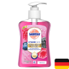 vyr 3327sagrotan tekute mydlo 250 ml wildbeeren