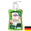 vyr 3328sagrotan tekute mydlo 250 ml bluhende apfelweise