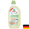 vyr 3329frosch praci gel 22 davek baby waschmittel 1500ml