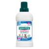 vyr 3330sanytol dezinfekce na pradlo 500 ml odor stop active fresh