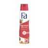 vyr 3336fa deospray 150 ml paradise moments