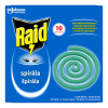 vyr 3357raid spirala proti komarum 10 ks