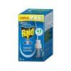 vyr 3358raid
