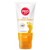vyr 3359peo krem na rozpraskane paty 100 ml