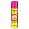 vyr 3361675633 astrid repeletni sprej 150ml