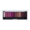 vyrp11 3363rimmel crimson 2