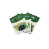 vyr 3369kvasinky pro bile odrudy 10 g