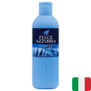 vyr 3379felce azzurra sprchovy gel 650ml classico