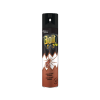 biolit plus 400 ml ochrana proti pavoukum
