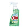 vyr 3404clin 500 ml pronature