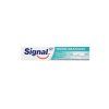 vyr 3408signal zubni pasta 75 ml micro granules