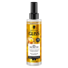 vyr 3427gliss express kondicioner 200 ml oil nutritive