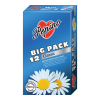 vyr 3440pepino kondomy 12ks classic