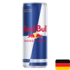 vyr 3450red bull 250 ml
