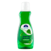 vyr 3462tip line sampon 500 ml koprivovy