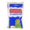 vyr 3465dubrava soda na zmekceni vody 300 g