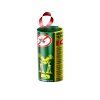 vyr 3468ecostripe attractive mucholapka