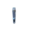 vyr 3472abella stipky nehtu ysnc 1