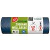 vyr 3484gut gunstig pytle na odpadky 120l 20 ks