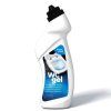 vyr 3522lavon wc gel 750 ml ocean breeze