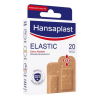 vyr 3545hansaplast elastic vodeodolna naplast 20 ks