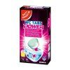 vyr 3561gut gunstig cistici wc tablety 16 ks citron
