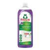 vyr 3573frosch univerzalni cistic 750 ml levandule