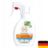 vyr 3603sun med opalovaci mleko ve spreji 220 ml SPF 50