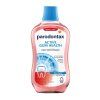 vyr 3606parodontax ustni voda 500 ml extra fresh