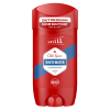 vyr 3616old spice deodorant stick 85 ml whitewater