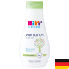 vyr 3625hipp babysanft telove mleko 350ml sensitiv