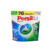 vyr 3629persil discs 76 davek universal 1