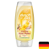 vyr 3637duschdas sprchovy gel 225 ml vanille roter pfeffer