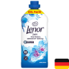 vyr 3638lenor avivaz 82 davek aprilfrisch 1722ml