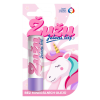 vyr 3645jeleni luj zuzu v blistru