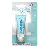vyr 3648Placenta 2 01