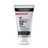 vyr 3651neutrogena krem na ruce 75 ml hand nail