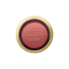 vyr 3652max factor tvarenka facefinity blush 50 sunkissed rose
