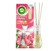 vyr 3667air wick vonne tycinky 30 ml sparkling rose raspberry