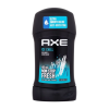 vyr 3676axe deodorant stick 50 ml ice chill