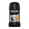 vyr 3677axe deodorant stick 50 ml jungle fresh