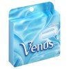 vyr 3693gillette venus cartridge 8 count 2