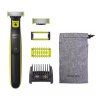 vyrp11 3697philips oneblade