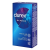 vyr 3712durex kondomy 12 ks classic