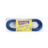 vyr 3721spontex snura na pradlo s ocelovym lankem 20 m