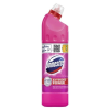 vyr 3739domestos wc cistic 750ml pink fresh