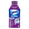 vyr 3753lanza tekuty cistic pracky 250 ml express fresh