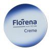 vyr 3760FLORENA CREME 150