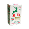 vyr 3764elen jadrove mydlo 200 g