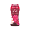 lenor vonne perlicky 195 g jasmine ruby